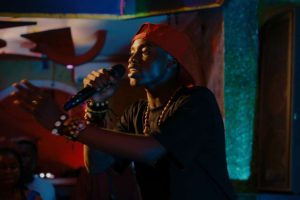 Sarajevo Film Festival predstavlja programe Kinoscope i Kinoscope Surreal