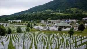 Upravni odbor Memorijalnog centra Srebrenica: Nikada nismo posjedovali spisak koji se spominje u javnosti
