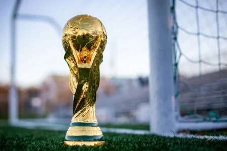 Operativni direktor FIFA-e: Zaposleni su obmanuti zbog plana privatizacije Operativni direktor FIFA-e: Zaposleni su obmanuti zbog plana privatizacije