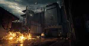 Nadolazeći Resident Evil Veronica na liste želja stavilo preko dva milijuna igrača