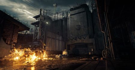 Nadolazeći Resident Evil Veronica na liste želja stavilo preko dva milijuna igrača Nadolazeći Resident Evil Veronica na liste želja stavilo preko dva milijuna igrača