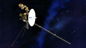 NASA operacijom Big Bang osigurala još barem godinu rada za Voyager 2