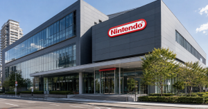 Nintendo više nego udvostručio dobit unatoč padu prihoda
