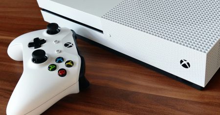 Novi Xbox mogao bi pokretati igre sa svih prethodnih generacija konzole Novi Xbox mogao bi pokretati igre sa svih prethodnih generacija konzole