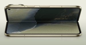 Pixel 11 Pro Fold ima manju bateriju, a još je i poskupio na 2.000 eura