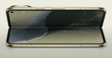 Pixel 11 Pro Fold ima manju bateriju, a još je i poskupio na 2.000 eura