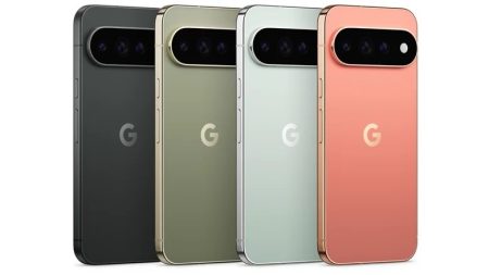 Pixel 11 Pro i 11 Pro XL stižu s boljim kamerama i HiLight lampicom za obavijesti
