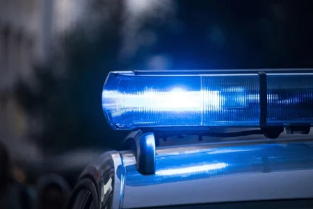 Jedna osoba poginula u nesreći na cesti Neum – Stolac Jedna osoba poginula u nesreći na cesti Neum – Stolac