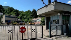 Rudari Raspotočja ne odustaju od protesta dok ne dobiju datum isplate