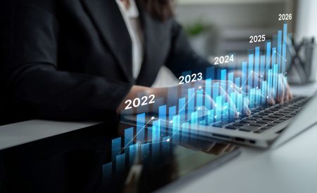 Osam ljudi koji su izgradili uspješne poslove bez ijednog dinara uloženog u marketing