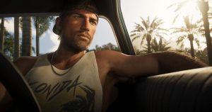 Prva prezentacija GTA 6 igrivosti bit će premijerno emitirana na Netflixu