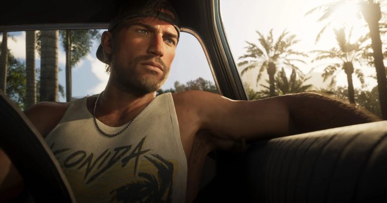 Prva prezentacija GTA 6 igrivosti bit će premijerno emitirana na Netflixu