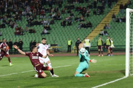 Danas dva susreta nove sezone nogometne WWin lige BiH Danas dva susreta nove sezone nogometne WWin lige BiH