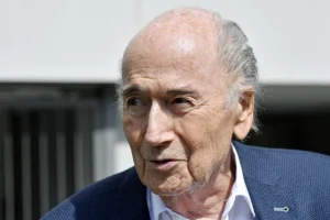 Blatter kritikovao Infantinov plan o privatnim investitorima