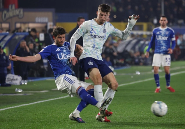 Sergi Roberto novi fudbaler LA Galaxyja Sergi Roberto novi fudbaler LA Galaxyja