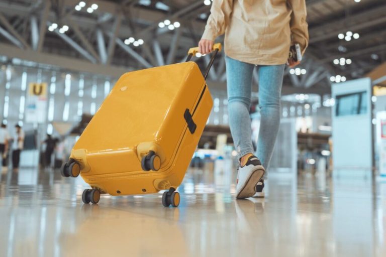 Rat u Iranu i kriza troškova života mijenjaju navike putnika, odmori se sve češće rezervišu u zadnji čas Rat u Iranu i kriza troškova života mijenjaju navike putnika, odmori se sve češće rezervišu u zadnji čas