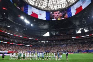 Četiri poslovne lekcije koje možemo naučiti sa Svjetskog prvenstva u nogometu 2026.