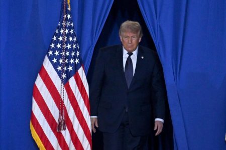 Trump pod pritiskom zbog rata s Iranom: Između saudijskih poziva na smirivanje i izraelskih zahtjeva za jačim pritiskom