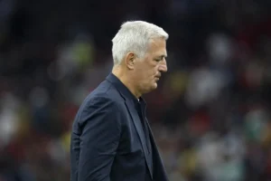 Vladimir Petković nije više selektor Alžira