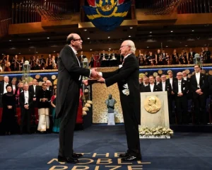 Nobelovac Michael Kremer novi glavni ekonomista Svjetske banke