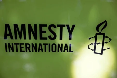 Amnesty International pozvao UEFA-u da suspenduje Fudbalski savez Izraela