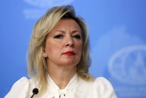 Rusija upozorila da bi američki raketni sistemi u Norveškoj bili meta u slučaju sukoba