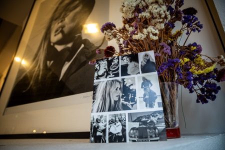 Lične stvari Brigitte Bardot bit će ponuđene na aukciji u Parizu Lične stvari Brigitte Bardot bit će ponuđene na aukciji u Parizu