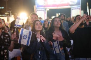 Norveški NRK zabrinut zbog učešća Izraela na Eurosongu: Počeli smo sumnjati u sistem glasanja