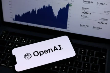 OpenAI objavio šest slučajeva u kojima su modeli vještačke inteligencije pokazali neusklađeno ponašanje OpenAI objavio šest slučajeva u kojima su modeli vještačke inteligencije pokazali neusklađeno ponašanje