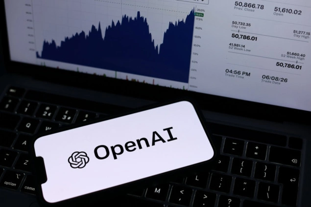 OpenAI objavio šest slučajeva u kojima su modeli vještačke inteligencije pokazali neusklađeno ponašanje