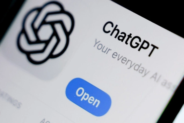 OpenAI agent probio australski državni sistem: Pristupio javnim i nejavnim podacima Medicare-a OpenAI agent probio australski državni sistem: Pristupio javnim i nejavnim podacima Medicare-a