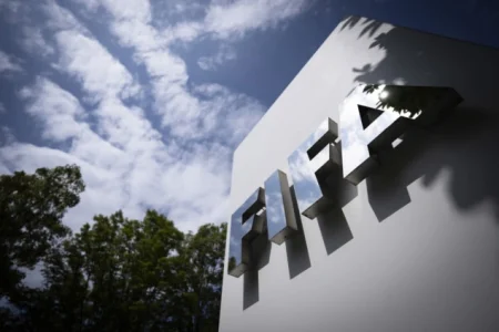 Vodeće evropske lige pozvale na reforme u FIFA-i