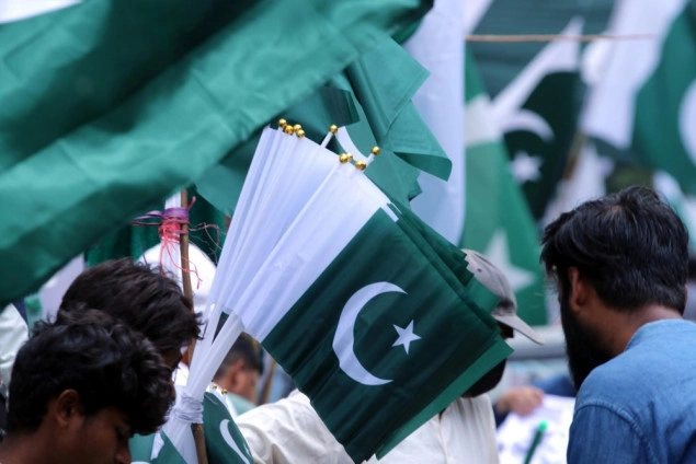 Načelnik pakistanske vojske pozvao na uvažavanje regionalne perspektive u procjeni situacije u Afganistanu Načelnik pakistanske vojske pozvao na uvažavanje regionalne perspektive u procjeni situacije u Afganistanu