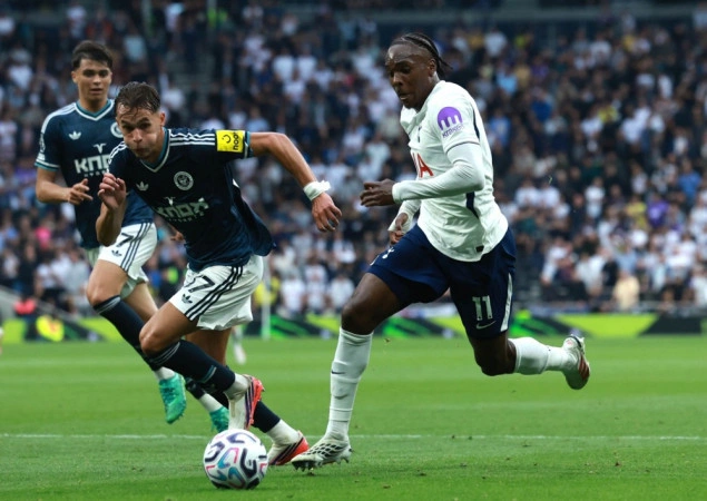 Trener Newcastlea potvrdio da Dedić propušta naredni meč zbog povrede Trener Newcastlea potvrdio da Dedić propušta naredni meč zbog povrede