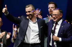Pobjeda AfD-a podijelila Evropu: Jedni upozoravaju, drugi poručuju „ovo je tek početak