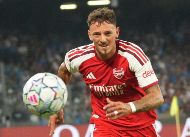 Liga kup: Fleetwood protiv Arsenala, Liverpool dočekuje Chelsea Liga kup: Fleetwood protiv Arsenala, Liverpool dočekuje Chelsea