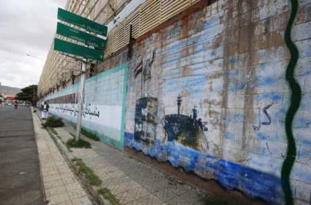 Saudijska Arabija zatvorila ključni naftovod nakon više napada