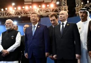 Članice BRICS-a postigle dogovor o zajedničkoj deklaraciji