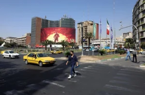 Iransko ministarstvo unutrašnjih poslova upozorava na alarmantan rast cijena