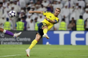 Ronaldo na spisku novog selektora Portugala za Ligu nacija
