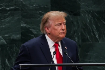 Trump zaprijetio uništenjem Irana, dok su američki i iranski zvaničnici pregovarali Trump zaprijetio uništenjem Irana, dok su američki i iranski zvaničnici pregovarali