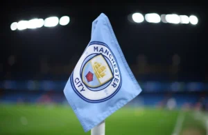 Manchester City kriv po 114 od 115 tačaka, kazna još nije određena