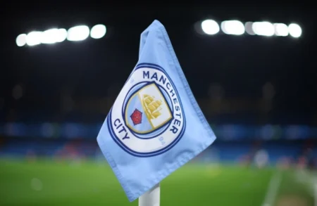 Manchester City kriv po 114 od 115 tačaka, kazna još nije određena Manchester City kriv po 114 od 115 tačaka, kazna još nije određena