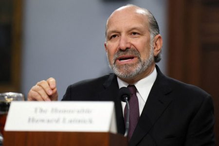 Forbes 400: Za ulazak u klub najbogatijih Amerikanaca sada treba najmanje 4,4 milijarde dolara