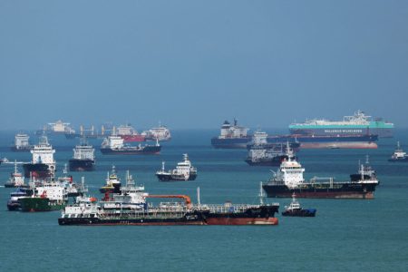 Tjesnac Bab el Mandeb, žila kucavica globalne ekonomije, nalazi se pod prijetnjom