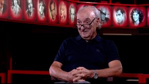Fadil Redžić: Bacila je sve niz rijeku nije pjesma o ljubavi Davorina Popovića