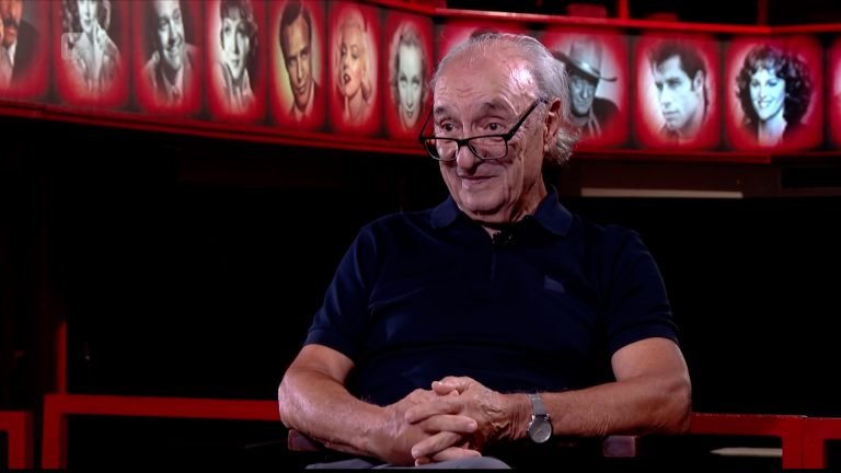 Fadil Redžić: Bacila je sve niz rijeku nije pjesma o ljubavi Davorina Popovića