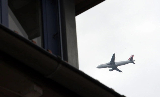 Luksemburg rasporedio dodatne sisteme za otkrivanje dronova nakon obustave rada aerodroma Luksemburg rasporedio dodatne sisteme za otkrivanje dronova nakon obustave rada aerodroma