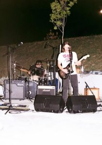 Drekersy…novo ime na hrvatskoj underground sceni!!!