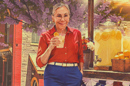 Najbogatija žena Amerike: Kako je Alice Walton stigla do 118 milijardi dolara